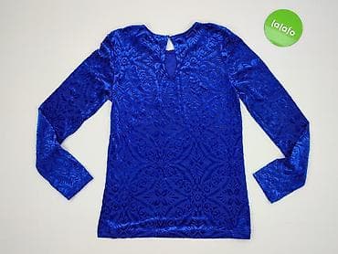 reserved mohito: Bluzka damska, rozmiar XS — 3