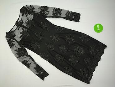 per una cena: Sukienka damska, rozmiar XS — 3