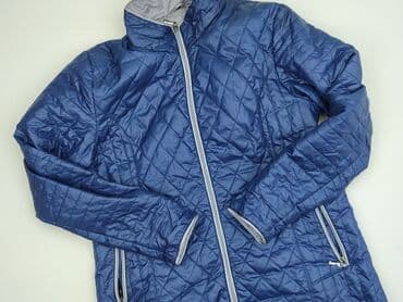 carry kurtki zimowe: Kurtka zimowa damska, rozmiar 2XL — 1
