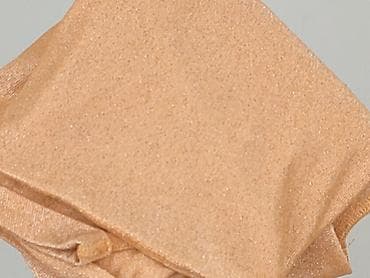 t shirt mango: Mos Mosh, T-shirt damski, rozmiar XS — 7