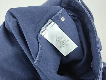 bolf bluza: Cotton Traders, Szorty dla mężczyzn, rozmiar S — 5