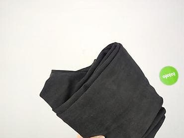 getry: Legginsy rozmiar L — 6