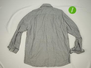 andre koszule: Koszulа dla mężczyzn, rozmiar XL — 3
