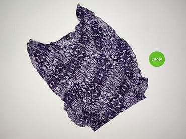 sukienki esprit: Bluzka damska, rozmiar S — 2