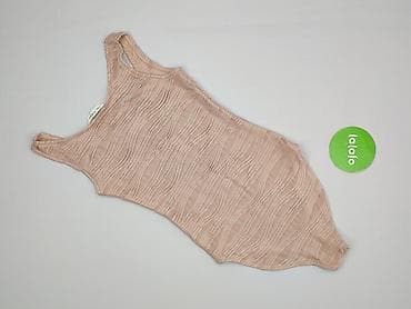 subdued: Miss Selfridge, Body damskie, rozmiar 2XS — 3