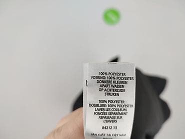 body atmosphere: Atmosphere, Sukienka damska, rozmiar M — 5