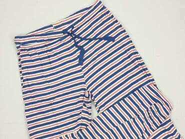 esmara piżama damska: Esmara, Spodnie dresowe damskie, rozmiar S — 1