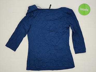 lizzie blue: Pretty Girl, Bluzka damska, rozmiar 2XS — 3