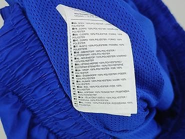 sklep pull: Nike, Szorty kąpielowe dla mężczyzn, rozmiar XL — 6