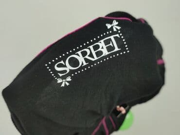 lidl buty sniegowce: Bluzka damska, rozmiar L — 4