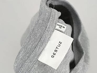 bluzka opus: Gestuz, T-shirt damski, rozmiar 2XL — 4