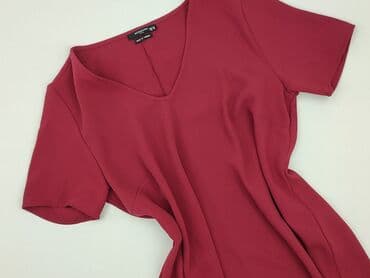 Reserved YFL, Сукня жіноча, розмір L