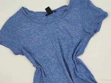 H&M, T-shirt damski, S w lalafo.pl H&M, T-shirt damski, S