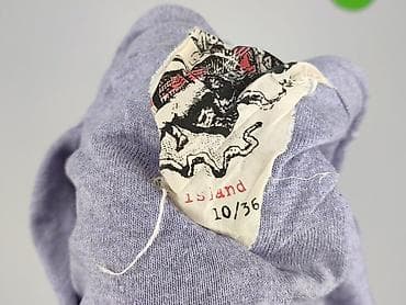 romper primark: River Island, Жилетка жіноча, розмір S — 4