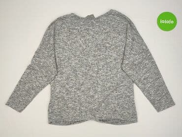 koszula nocna dla karmiącej mamy: Dorothy Perkins, Bluzka damska, rozmiar L — 3