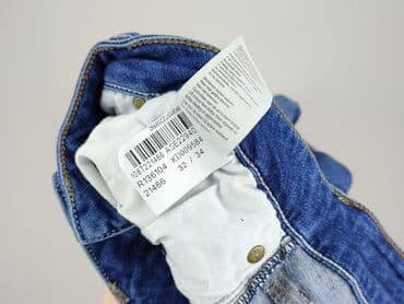 Women: Mavi, Jeans for women, L — 6