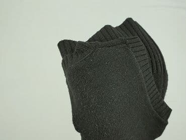 Светри та кардигани: Светр жіночий, розмір S на lalafo.pl — 4 Светри та кардигани: Светр жіночий, розмір S — 4