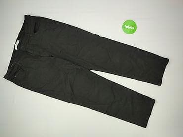 brax cooper: BRAX, Spodnie materiałowe damskie, rozmiar 2XL — 2