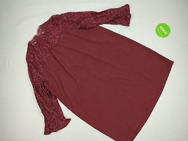 piżama h: Papaya, Sukienka damska, rozmiar 3XL — 3