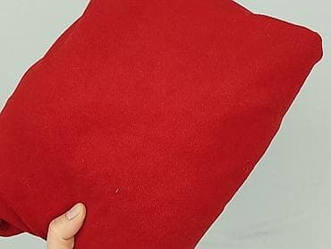 chicaca dresy: Polar damski, rozmiar M — 6