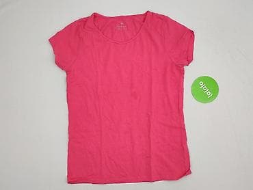 mihos bluza: Moraj, T-shirt damski, rozmiar XL — 2