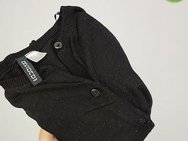 H&M Divided, Women`s cardigan, size M — 6