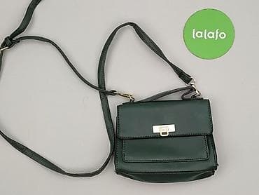 torba crocs: Torebka, Primark, stan - Dobry — 2