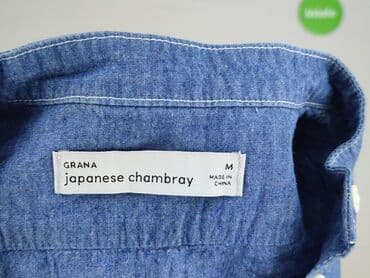 sukienki na chrzest dla babci: Sukienka damska, M — 4