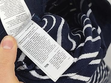 dzwony nike: House, Spódnica damska, rozmiar XL — 6