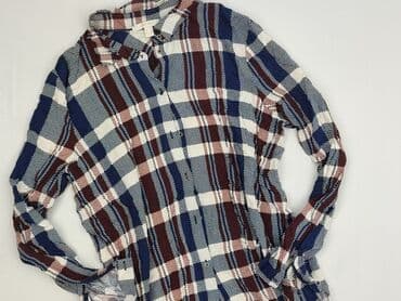 esprit sukienki na lato: Esprit, Sukienka damska, rozmiar M — 2