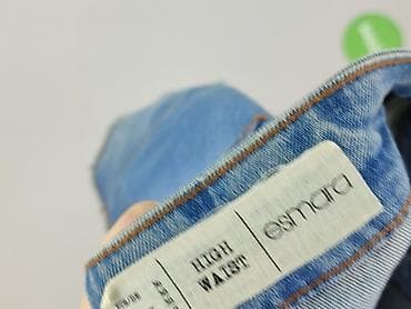 super star: Esmara, Spódnica damska, rozmiar S — 5