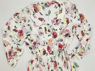 bluza red fireball: Bluzka damska, rozmiar 2XL — 1