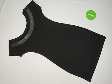 e stil sukienki: Sukienka damska, rozmiar M — 3