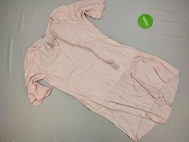 swing sukienki: Sweetissima, Sukienka damska, rozmiar L — 2