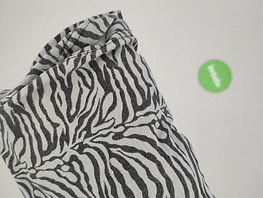 bluzki zebra: Bluzka damska, rozmiar S — 4