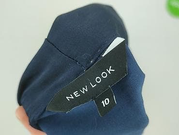 Жіночий одяг: New Look, Жіноча блуза, розмір M — 5