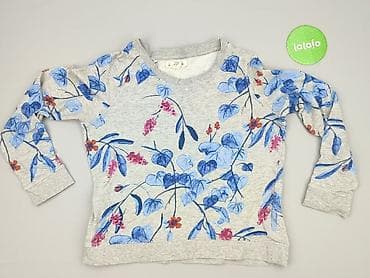 body neonowe: H&M, Bluza damska
, rozmiar M — 2