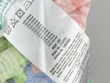 bluzki dla puszystych allegro: Janina, Шорти жіночі, 9XL на lalafo.pl — 5 bluzki dla puszystych allegro: Janina, Шорти жіночі, 9XL — 5