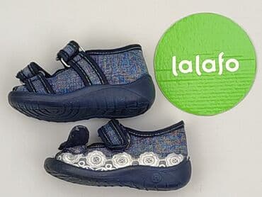 amazon koszulki: Sandałki 20, Używany — 3