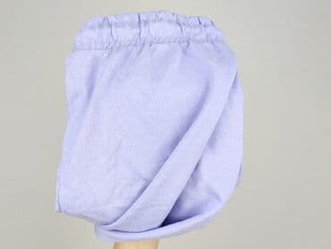 spodenki k: Sinsay, Szorty damskie, rozmiar 2XL — 6