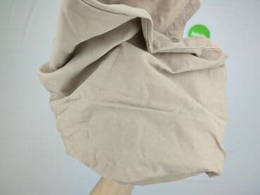 szorty plus size: Gap, Chinosy dla mężczyzn, XL — 4