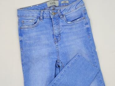 New Look, Jeans for women, size S (EU 36)