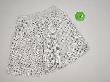 massimo kurtka: Marc Cain, Elegancki komplet, rozmiar XL — 9