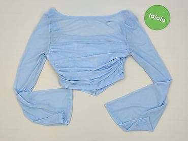 rozmiar 6: Shein, Top damski, rozmiar S — 4
