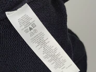 french connection jeans: French Connection, Bluzka damska, rozmiar S — 5