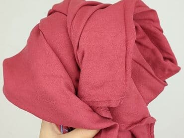 t shirty jean pascale: Jean Pascal, Топ жіночий, розмір M на lalafo.pl — 6 t shirty jean pascale: Jean Pascal, Топ жіночий, розмір M — 6