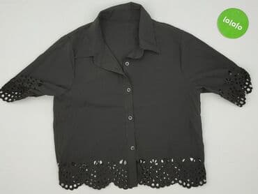 mtng buty: Koszula damska, rozmiar M — 2