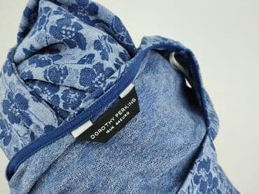 sklep internetowy z sukienkami dla puszystych: Dorothy Perkins, Sukienka damska, rozmiar XL — 4