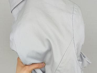 bomber h m: Marynarka damska, rozmiar S — 7