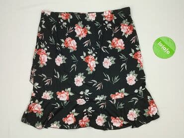 spódnice za kolano letnie: Spódnica damska, rozmiar XL — 3